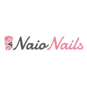 naio nails discount code